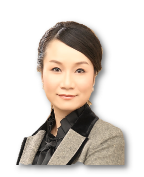兰子君