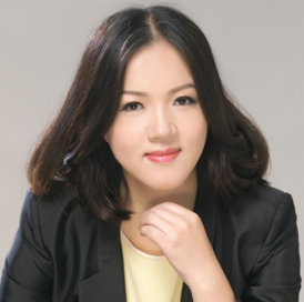 安妮