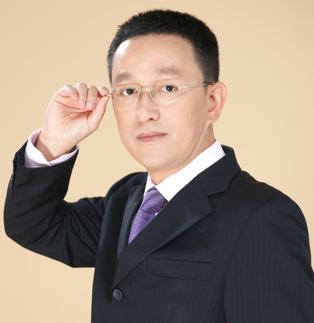 金才兵