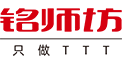 铭师坊 - 广州市拓朴威管理顾问有限公司 上海铭之师坊教育科技有限公司